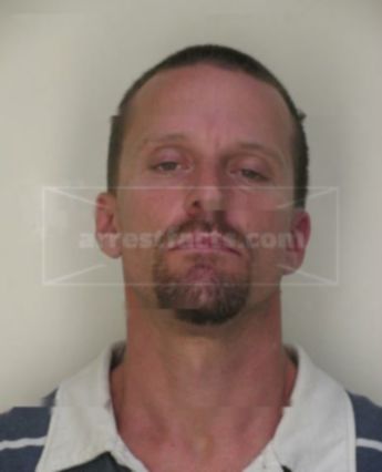 Joseph Scott Johnson