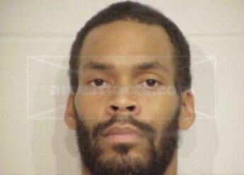 Everett L Goodson Ii