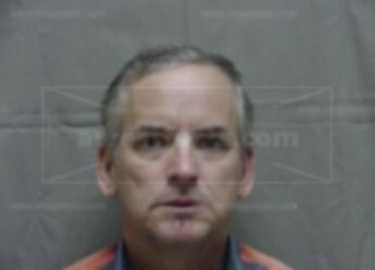 Richard Lee Burns