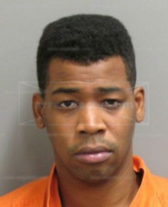 Deantay Lamont Wilson