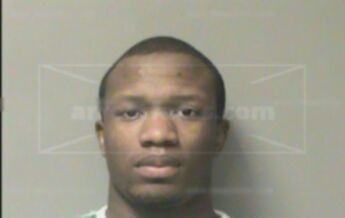 Freddy Freeman Glahn