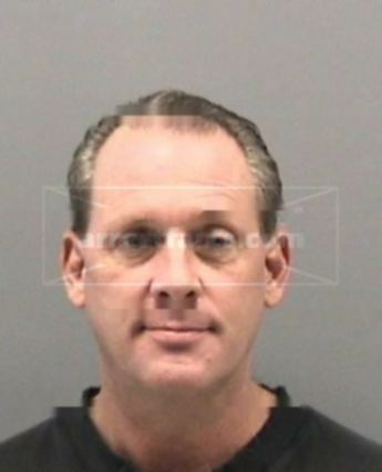 John Kelly Foley