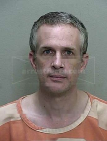 Ian Patrick Cowan