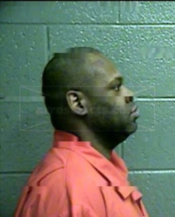 Seneca D Hunter