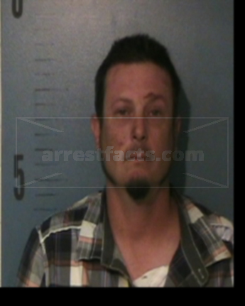 Sean Craig Bailey