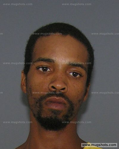 Leroy H Palmer
