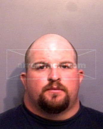 Bruce Alford
