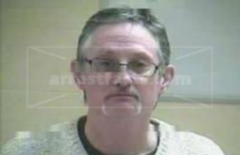 Robert Russell Callison