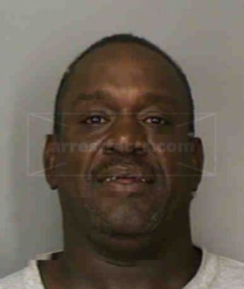 John Anthony Fields