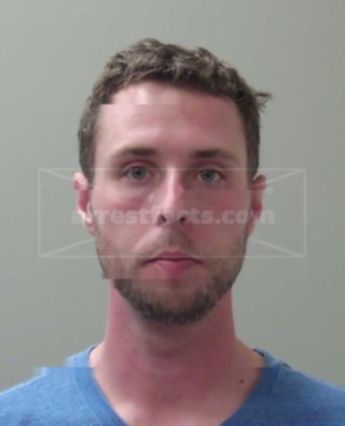 Matthew Ryan Henson