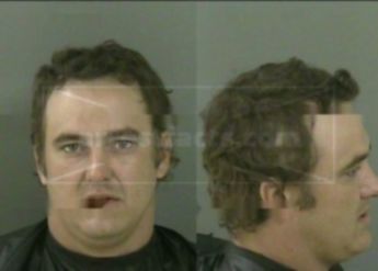 Harold James Kupchek