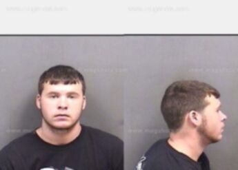 Kevin M Dinino