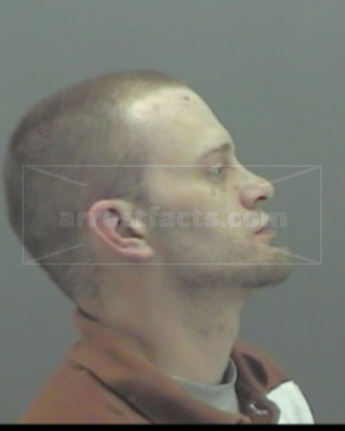 James Thomas Kerns Jr.