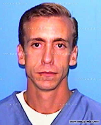 Jeffery Ray Pellet