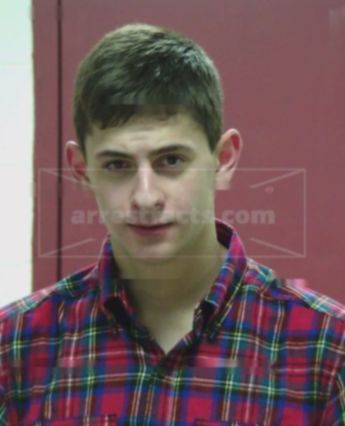 Dillan Campbell