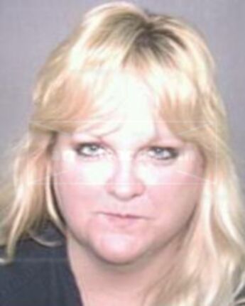 Linda Bennett