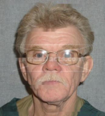 Timothy J Manning