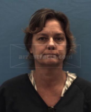 Rhonda Gwyn Gass