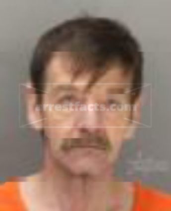 Simpson Orville Dewey