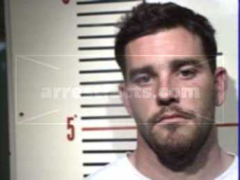Walter Christopper Beard