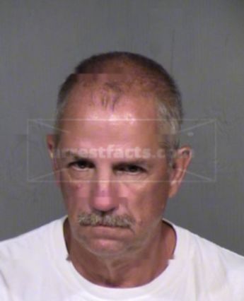 Matthew W Branch
