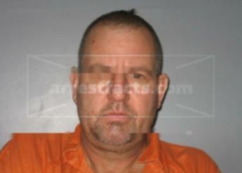 Michael Dean Laub
