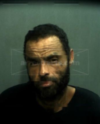 Rodney Scott Strong