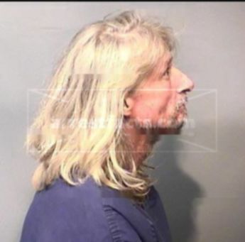 Marty Brantley Stansbury