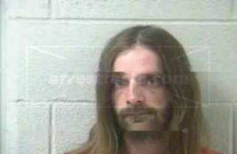 William Clarence Winstead