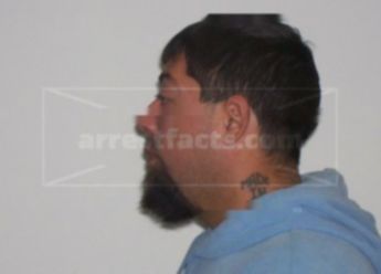 Jason A Hernandez