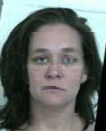 Christy Lynn Wills