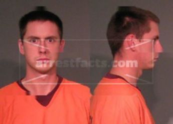 Brian David Howell