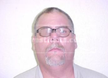 James E Hogue Jr.
