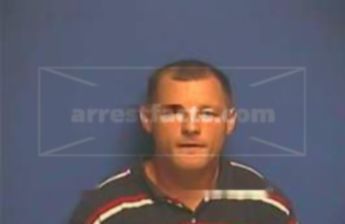 Billy R Wheeler Jr.