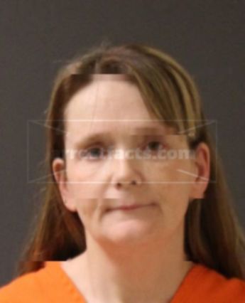 Linda Kay Flatland