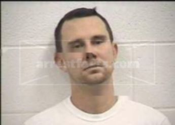Thomas Dustin Bowman