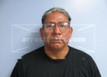 Kevin Meliz Ahdosy