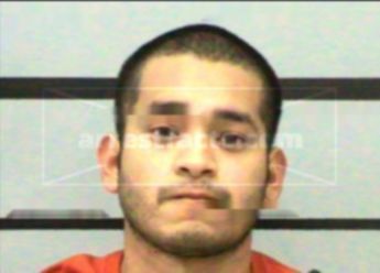 Julian Paul Martinez