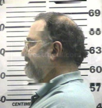 Dale Richmond