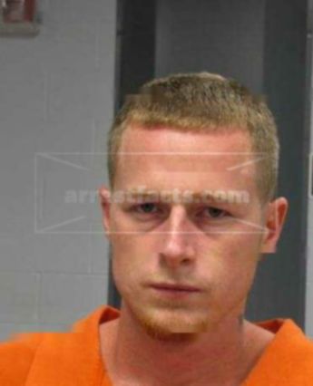 Joshua Lawayne Evans