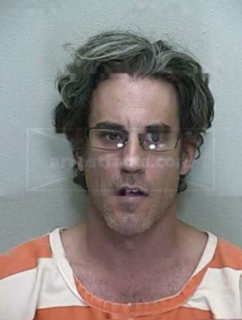 Jason Wade Betts