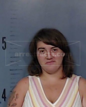 Anna Kay Mcfarlin