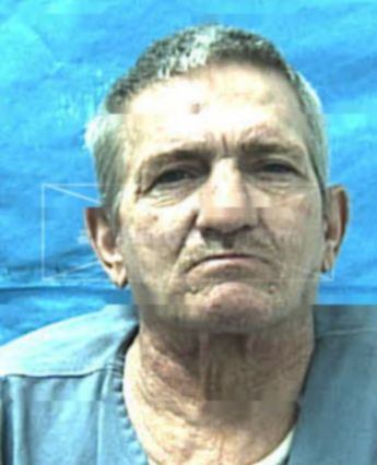 Kevin Jay Chambers