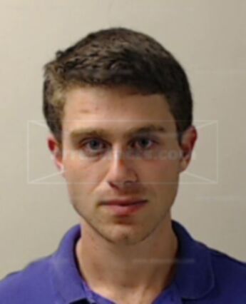 Craig Russell Adams
