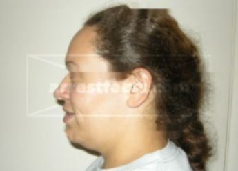 Tammy Justice