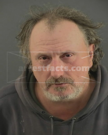 Michael J Mcmahan