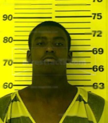 Rufus Earnest Sims
