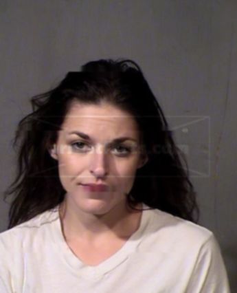 Lauren Kate Hailey