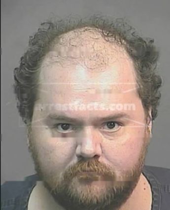 Bradley T Mauller