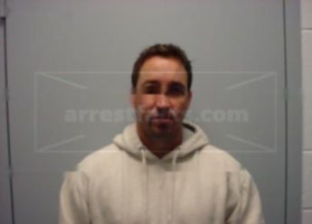 Christopher Snyder